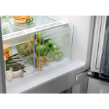 Electrolux Integrated Fridge Freezer No Frost l LNT6NE18S thumbnail 3