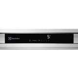 Electrolux Integrated Larder Fridge | LRB2DE18C thumbnail 2