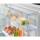 Electrolux Integrated Fridge Freezer No Frost l LNT6NE18S thumbnail 4