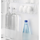 Electrolux Integrated Larder Fridge | LRB2DE18C thumbnail 3