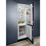 Electrolux Integrated Fridge Freezer No Frost l LNT6NE18S thumbnail 2