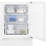 Electrolux Built In Under Counter Frost Free Freezer | LYB3NE82R thumbnail 1