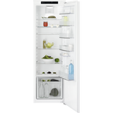Electrolux Integrated Larder Fridge | LRB2DE18C thumbnail 1