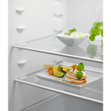 Electrolux Integrated Fridge Freezer No Frost l LNT6NE18S thumbnail 6
