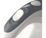Russell Hobbs Go Create Hand Mixer White | 27520 thumbnail 3