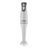 Russell Hobbs Go Create Hand Blender 200w White | 27550 thumbnail 1