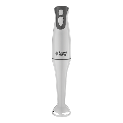 Russell Hobbs Go Create Hand Blender 200w White | 27550
