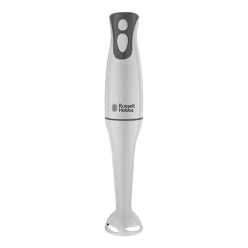 Russell Hobbs Go Create Hand Blender 200w White | 27550