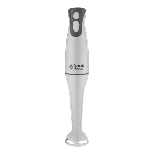 Russell Hobbs Go Create Hand Blender 200w White | 27550