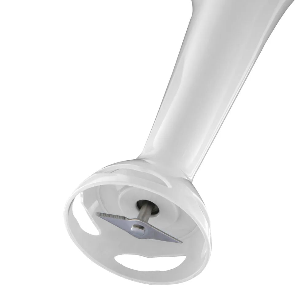 Russell Hobbs Go Create Hand Blender 200w White | 27550
