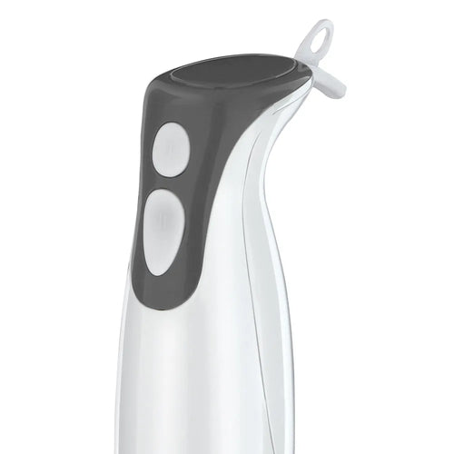 Russell Hobbs Go Create Hand Blender 200w White | 27550