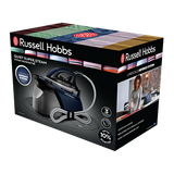 Russell Hobbs Quiet Supersteam Steam Generator Iron | 24470 thumbnail 6