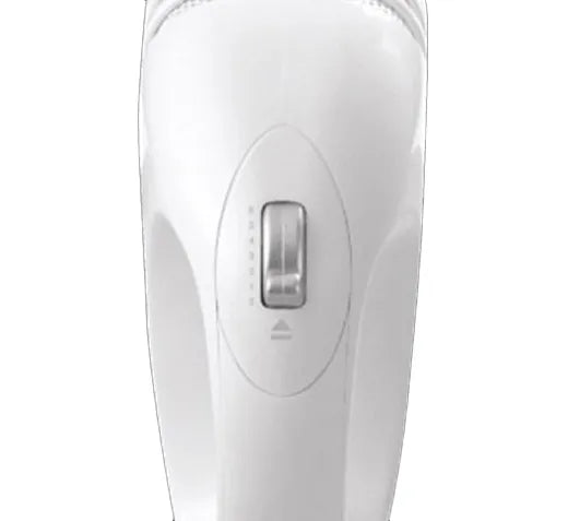 Russell Hobbs Food Collection Hand Mixer White | 14451