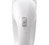 Russell Hobbs Food Collection Hand Mixer White | 14451 thumbnail 3