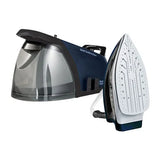 Russell Hobbs Quiet Supersteam Steam Generator Iron | 24470 thumbnail 3
