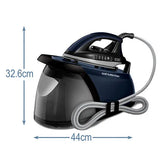 Russell Hobbs Quiet Supersteam Steam Generator Iron | 24470 thumbnail 5