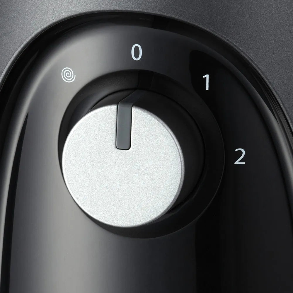 Russell Hobbs Desire Jug Blender Charcoal | 27121