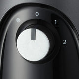 Russell Hobbs Desire Jug Blender Charcoal | 27121 thumbnail 5