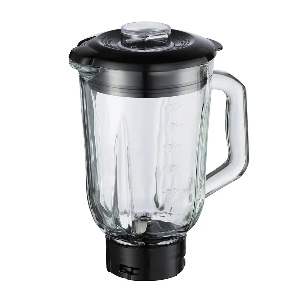 Russell Hobbs Desire Jug Blender Charcoal | 27121