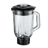 Russell Hobbs Desire Jug Blender Charcoal | 27121 thumbnail 6