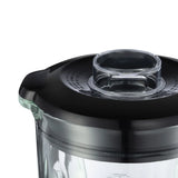 Russell Hobbs Desire Jug Blender Charcoal | 27121 thumbnail 7