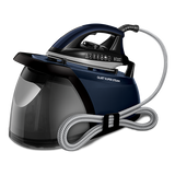 Russell Hobbs Quiet Supersteam Steam Generator Iron | 24470 thumbnail 1