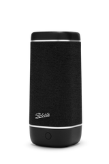 Roberts Powerful Ipx7 Bluetooth Speaker With Wireless Pairing | REUNIONBK thumbnail 1