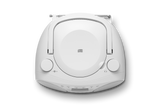 Roberts Portable FM/AM Boombox With CD Player White | ZOOMBOXFMW thumbnail 3