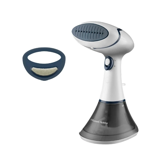 Russell Hobbs Steam Genie Essential Clothes Steamer | 25591