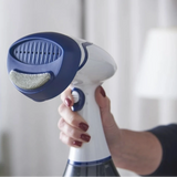 Russell Hobbs Steam Genie Essential Clothes Steamer | 25591 thumbnail 6