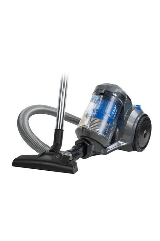Russell Hobbs Titan2 Bagless Cylinder Vacuum Cleaner | RHCV4101