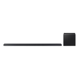 Samsung 3.1.2ch Wireless Soundbar With Dolby Atmos | HWS800DXU thumbnail 1
