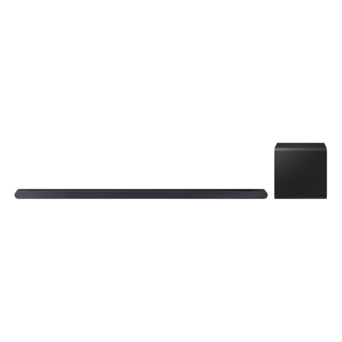 Samsung 3.1.2ch Wireless Soundbar With Dolby Atmos | HWS800DXU