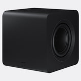 Samsung 3.1.2ch Wireless Soundbar With Dolby Atmos | HWS800DXU thumbnail 3