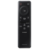Samsung 3.1.2ch Wireless Soundbar With Dolby Atmos | HWS800DXU thumbnail 4