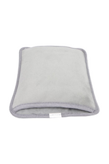 Schuss Electric Hot Water Bottle 450w Grey | SHXEHWBGR thumbnail 2