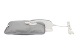 Schuss Electric Hot Water Bottle 450w Grey | SHXEHWBGR thumbnail 4
