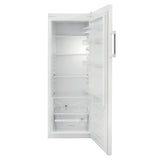 Indesit Low Frost Tall Fridge White | SI62WUK thumbnail 3