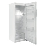 Indesit Low Frost Tall Fridge White | SI62WUK thumbnail 2