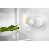 Indesit Low Frost Tall Fridge White | SI62WUK thumbnail 5