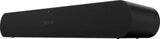Sonos Ray Soundbar Black | RAYG1UK1BLK thumbnail 3