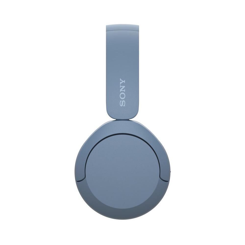 Sony Bluetooth Headphones Blue | WHCH520LCE7