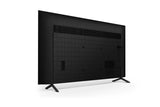 Sony Bravia 3 75" 4K Ultra HD Smart TV 2025 (Google TV) | K75S38B.UKA thumbnail 5