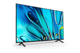 Sony Bravia 3 75" 4K Ultra HD Smart TV 2025 (Google TV) | K75S38B.UKA thumbnail 3