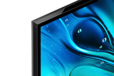 Sony Bravia 3 75" 4K Ultra HD Smart TV 2025 (Google TV) | K75S38B.UKA thumbnail 4