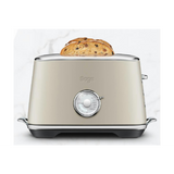 Sage The Toast Select™ Luxe Toaster Almond Nougat | STA735ALM4GUK1 thumbnail 1