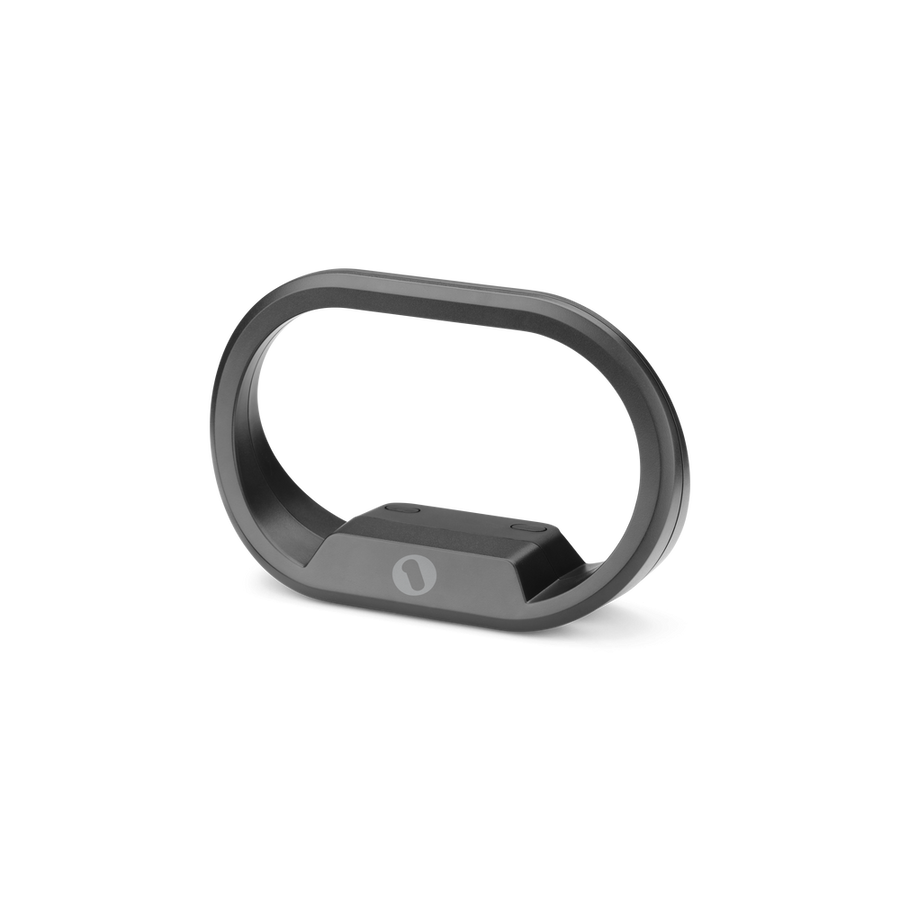 One For All Amplified Indoor TV Loop Aerial | SV9126