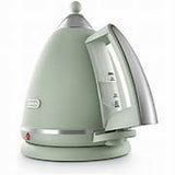 Delonghi Argento Flora Green Kettle-KBX3016.GR thumbnail 3