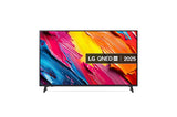 LG 50" QNED70 AI 4K Smart TV (2025) | 50QNED70A6A.AEK thumbnail 1