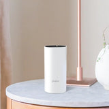 TP-Link Deco M4 AC1200 Whole Home Mesh Wi-Fi System 2 Pack | DECOM42PK thumbnail 3